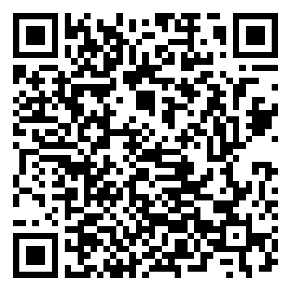 QR code 35683006500000