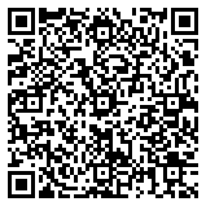 QR code 54113537900000