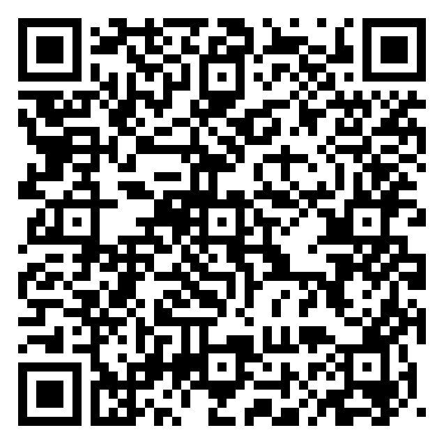 QR code 29068530300000
