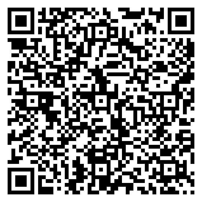 QR code 36532397300000