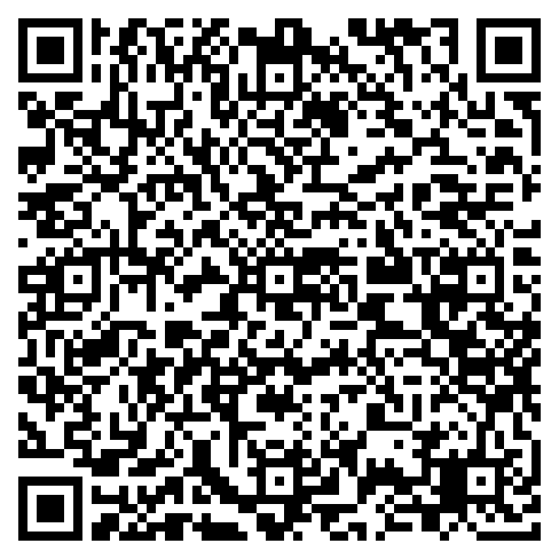 QR code 33104549500000
