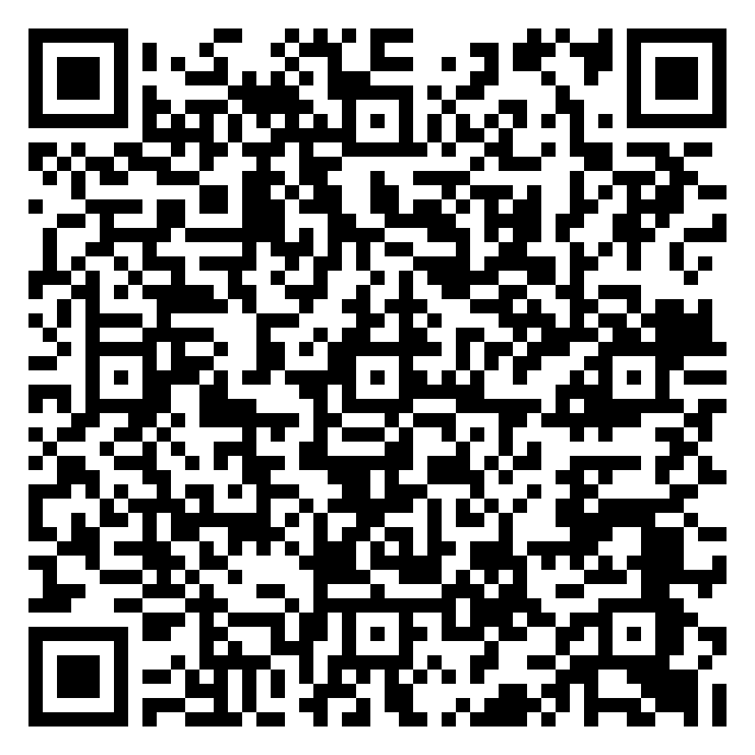 QR code 00000000000000