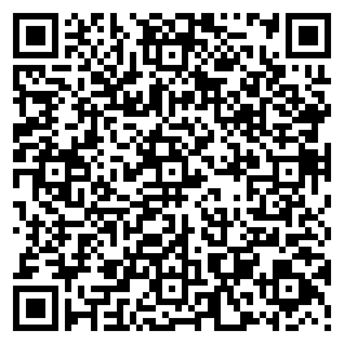 QR code 09305124900000