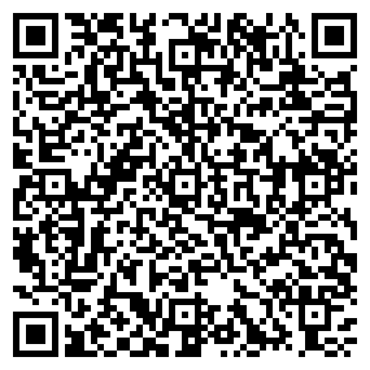 QR code 38855956000000