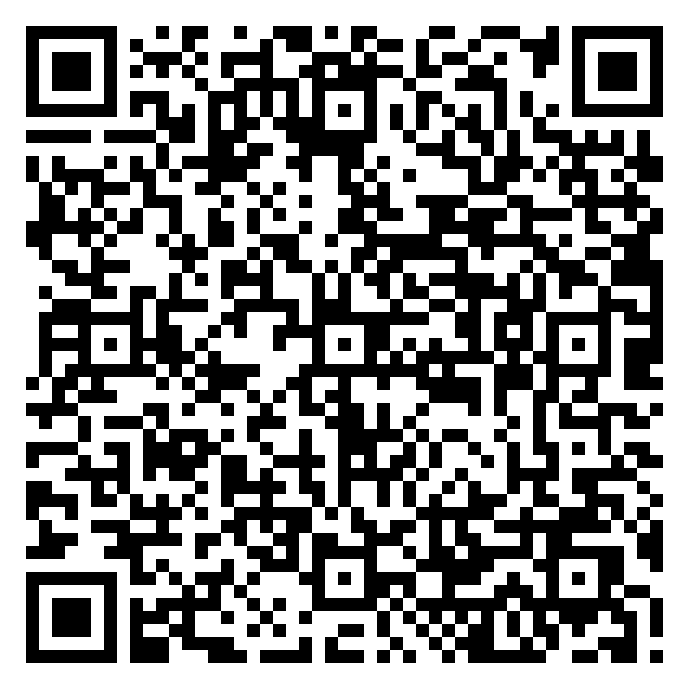 QR code 34042722900000