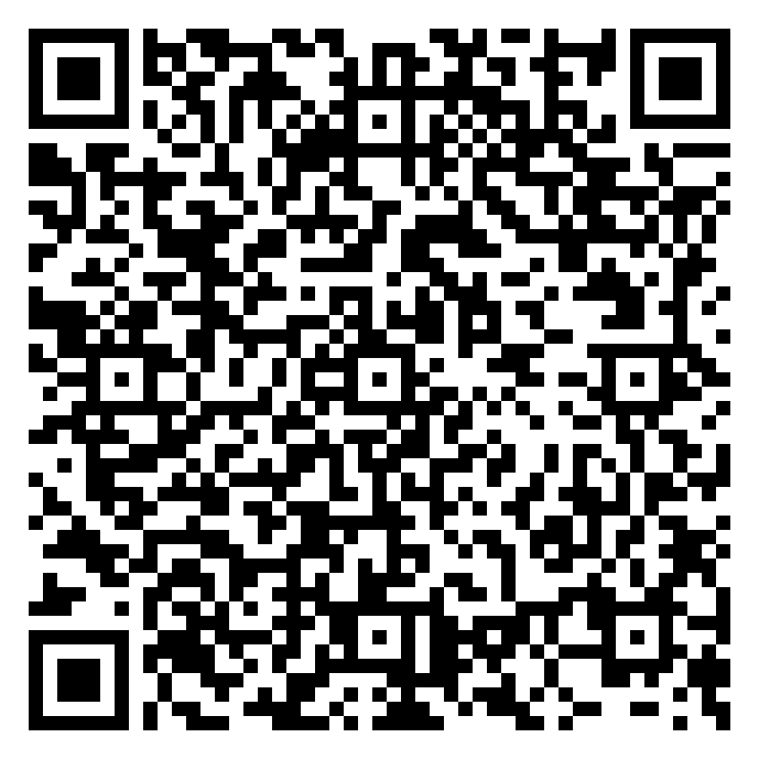 QR code 36163710800000