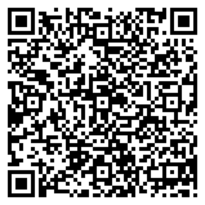 QR code 22146216900000