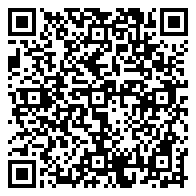 QR code 38511329500000