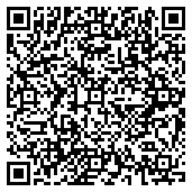 QR code 03081757400000