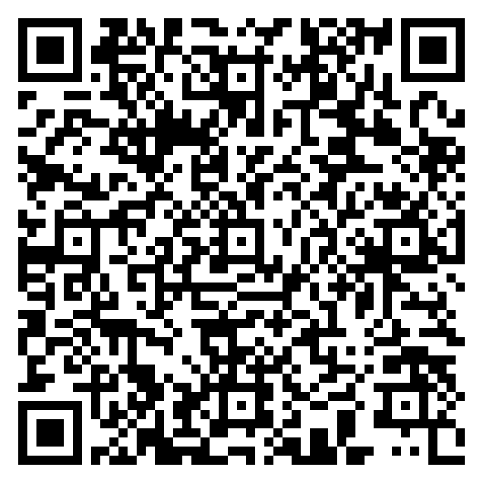 QR code 93226354800000