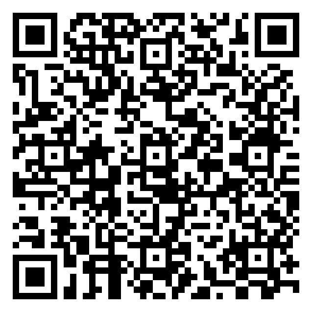 QR code 14586852000000