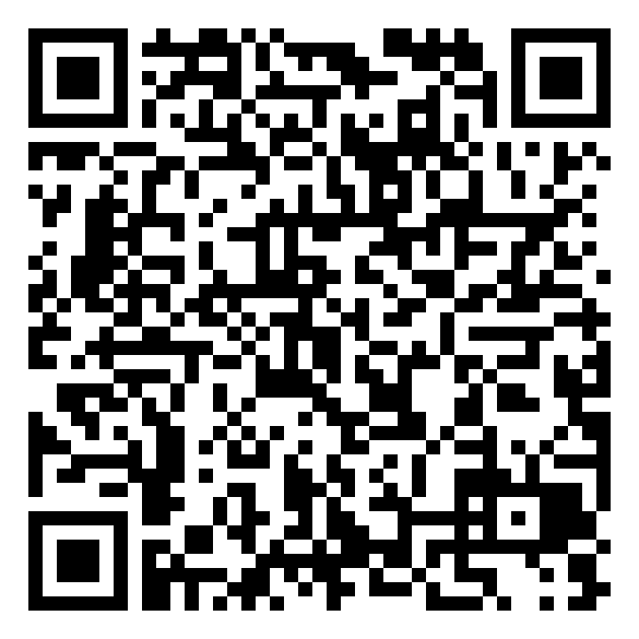 QR code 10107893000000