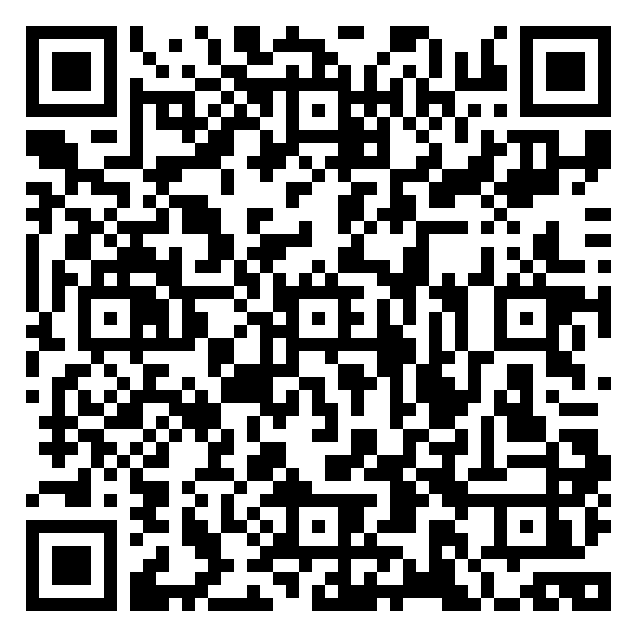 QR code 38424317900000
