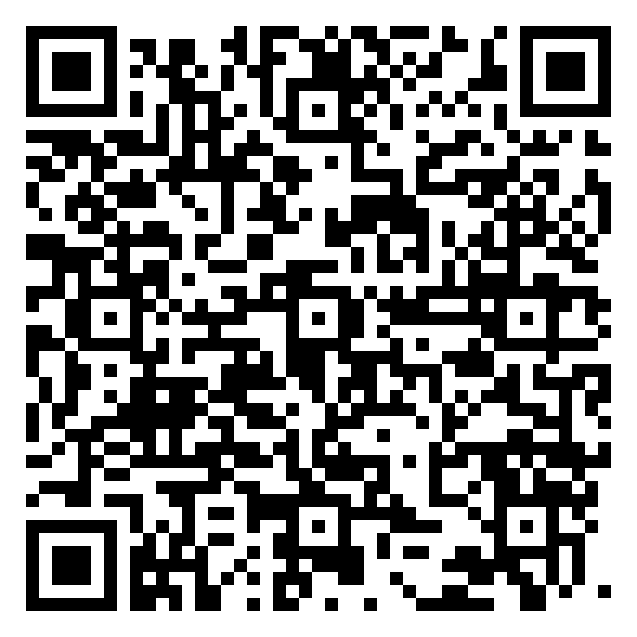 QR code 63993136000000