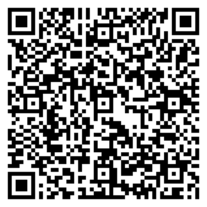 QR code 23046825100000