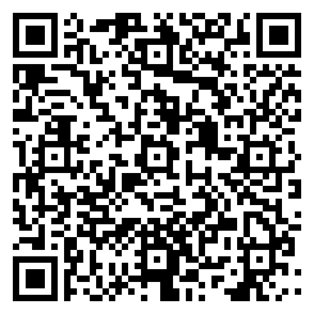 QR code 36077551200000