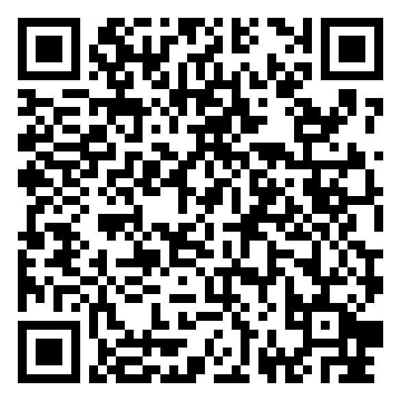 QR code 52333474000000