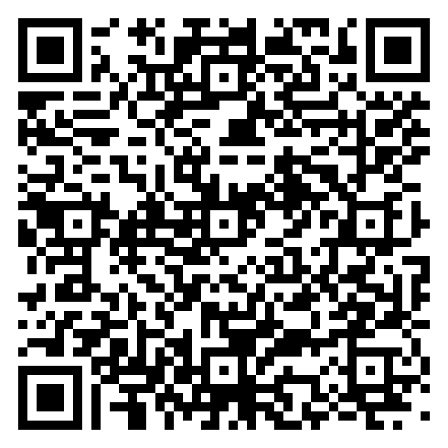 QR code 10070949700000