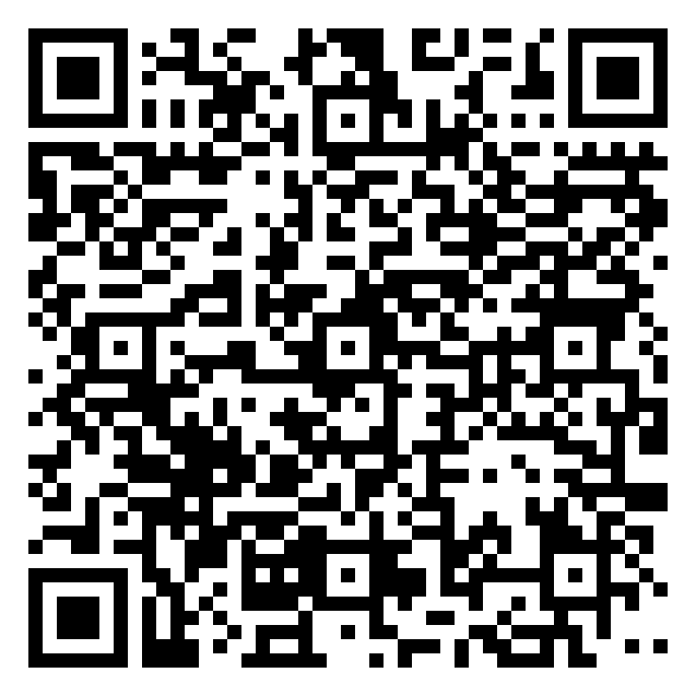 QR code 52008884800000