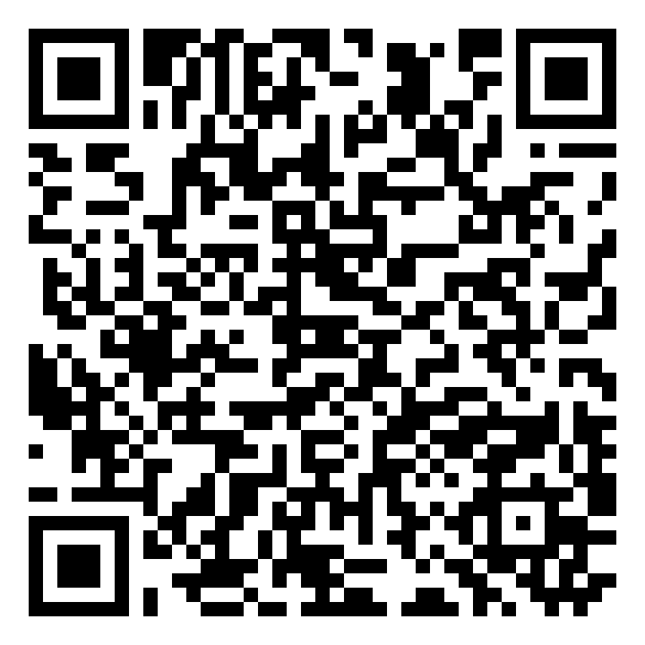QR code 54044802400000