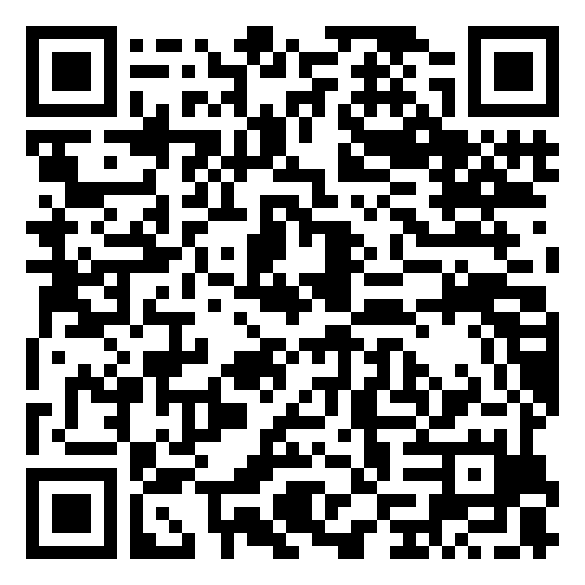 QR code 52413430900000