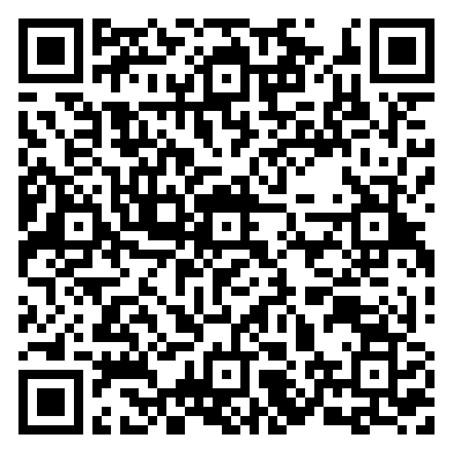 QR code 73036368300000