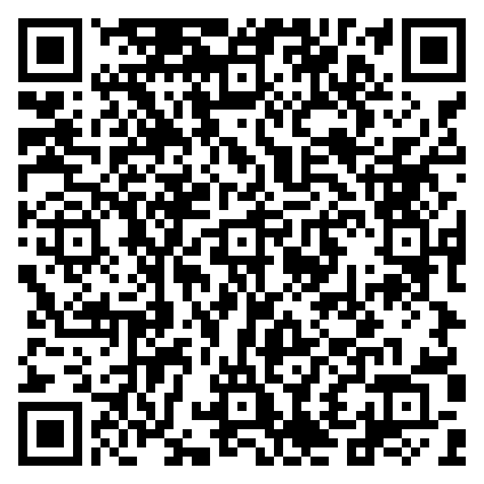 QR code 02023816300000
