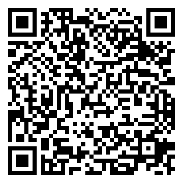 QR code 52668945400000