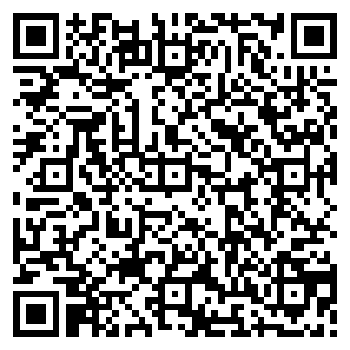 QR code 26031050300000