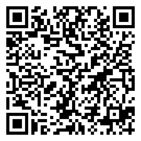 QR code 18113501800000