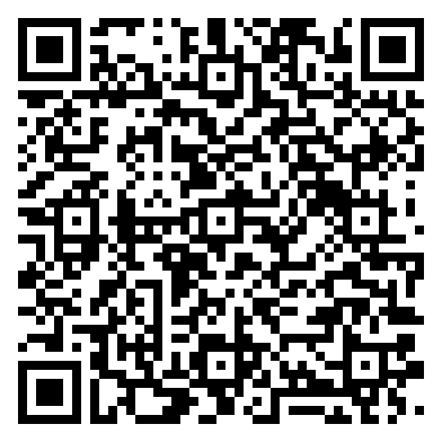 QR code 52730444000000