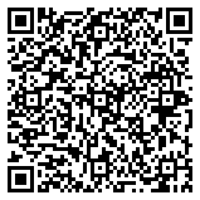 QR code 36983797600000