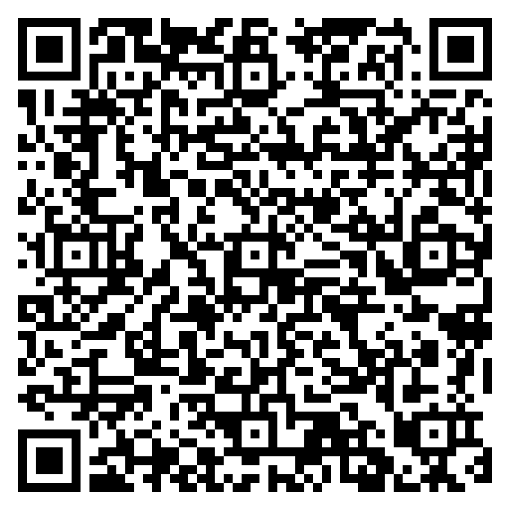 QR code 14078863700000