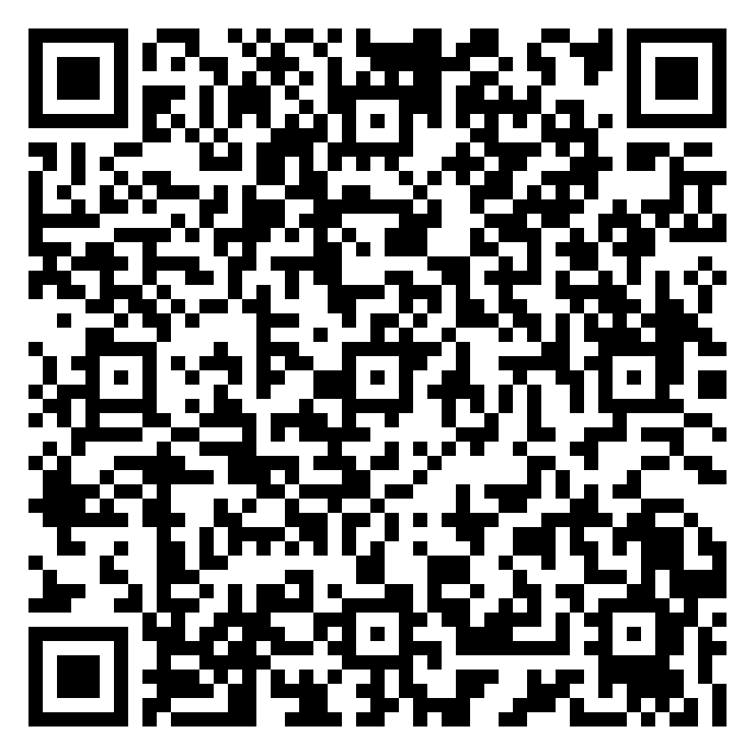 QR code 36817284200000