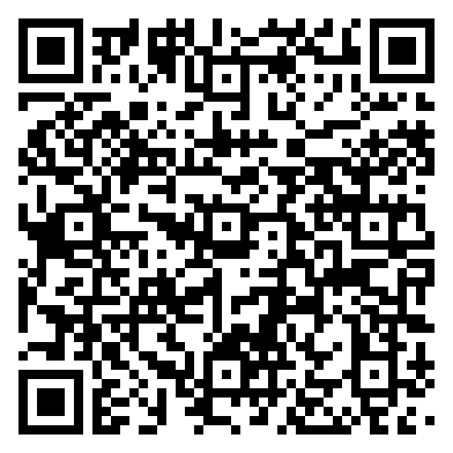 QR code 38114359500000