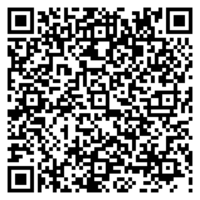 QR code 05045504900000