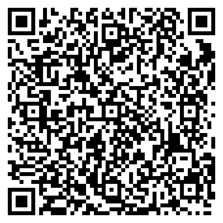 QR code 25095745400000