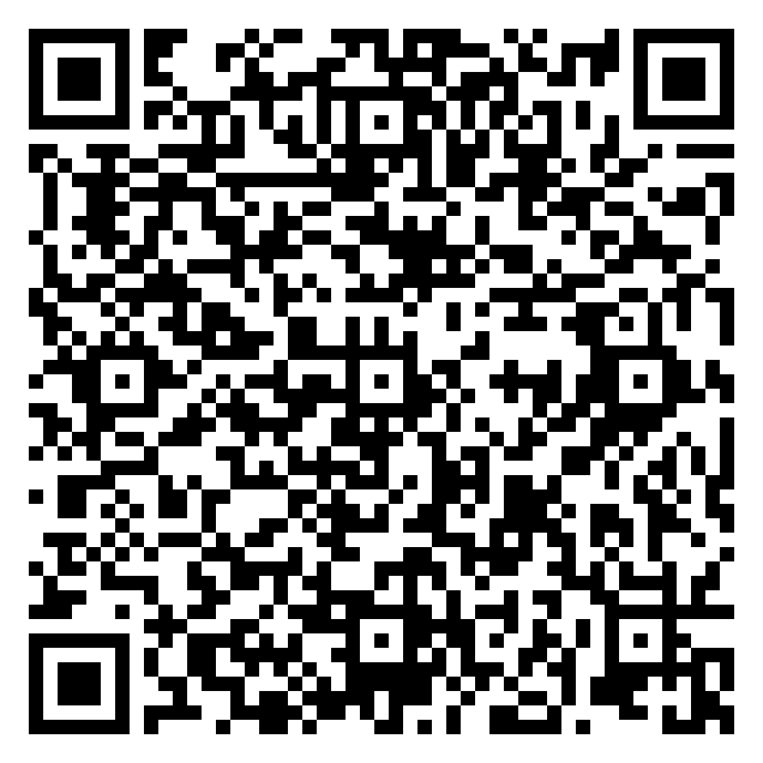 QR code 39047956900000