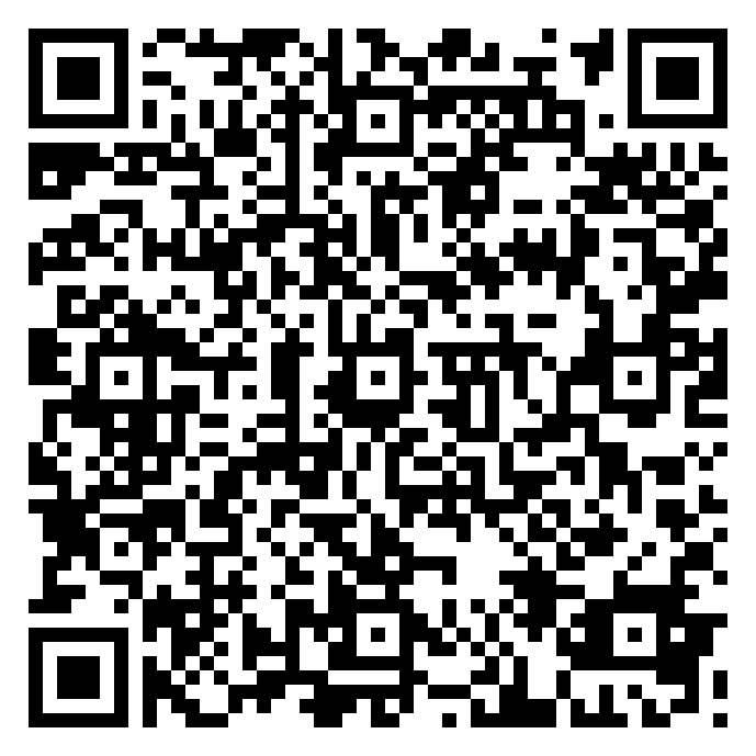 QR code 67279740000000
