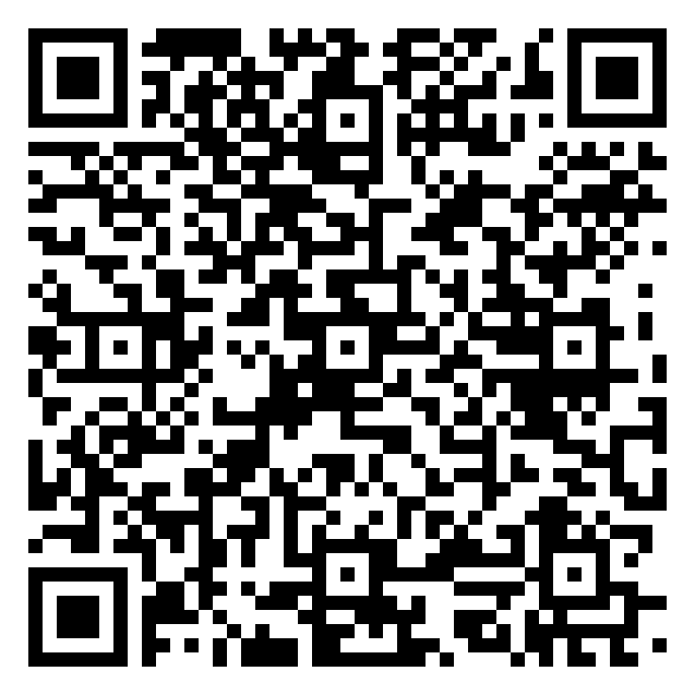 QR code 77083699500000