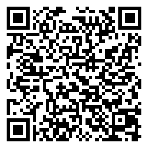 QR code 02150453700000
