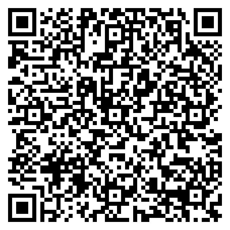 QR code 51141382100000