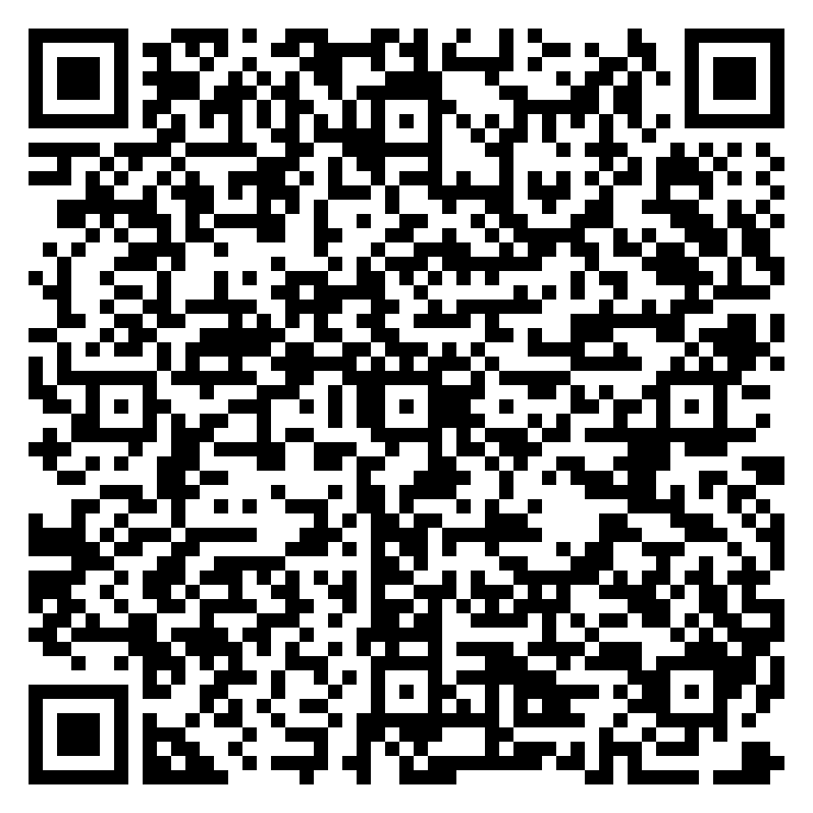 MARIUSZ JACEK MACIEJCZYK VOL-CAR SERWIS SAMOCHODÓW VOLVO QR code QR code 14170938000000
