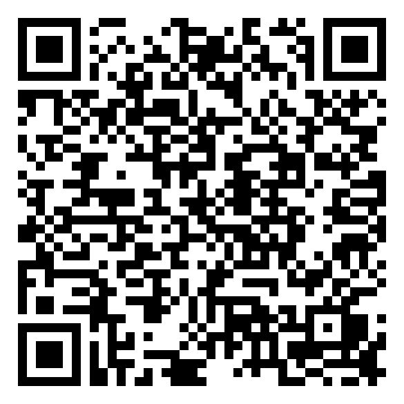QR code 19186860600000