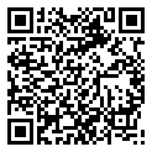 MARIUSZ JACH QR code QR code 06047770600000