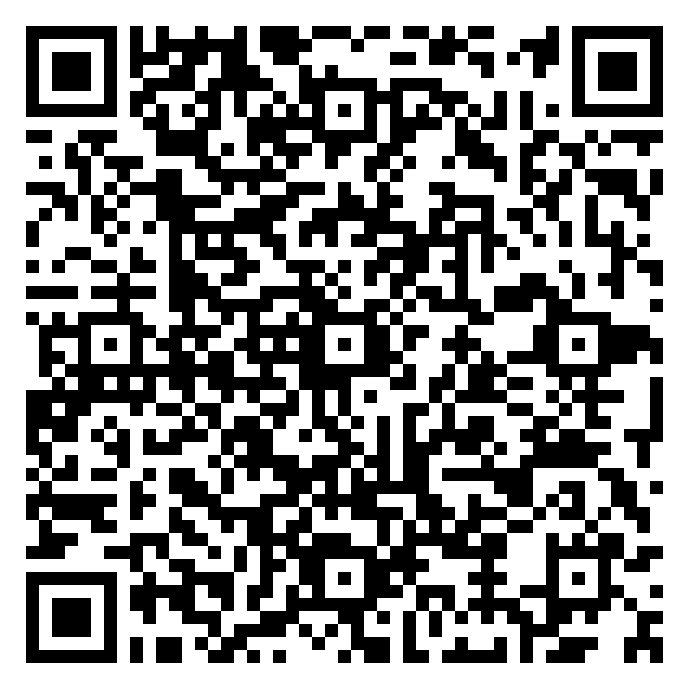 QR code 89071726600000