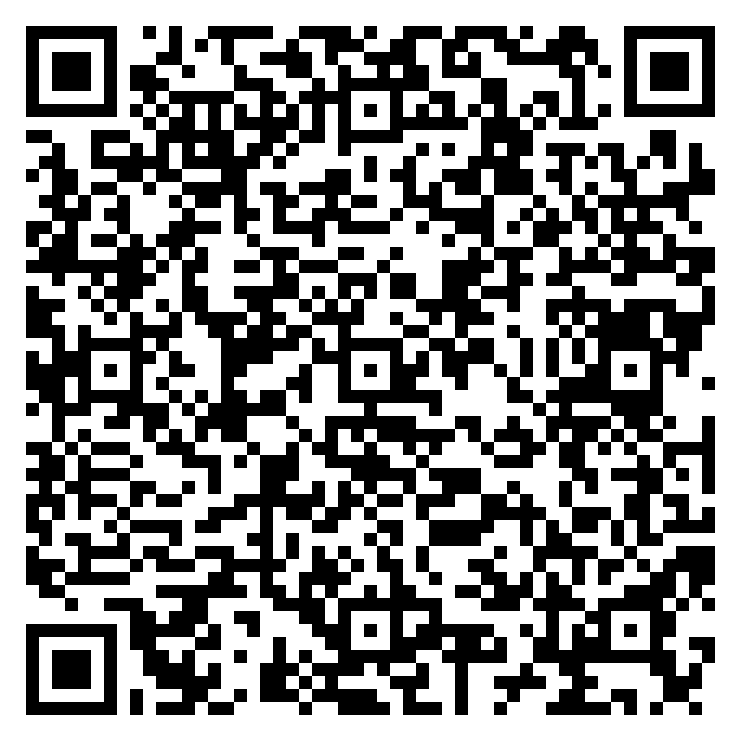 QR code 12154497600000