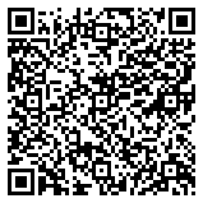QR code 14138564000000