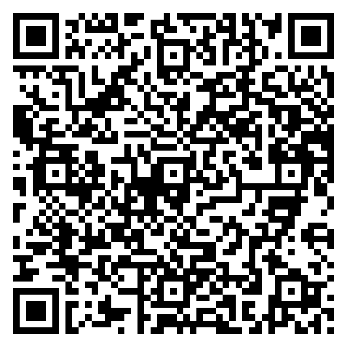 QR code 52040334000000