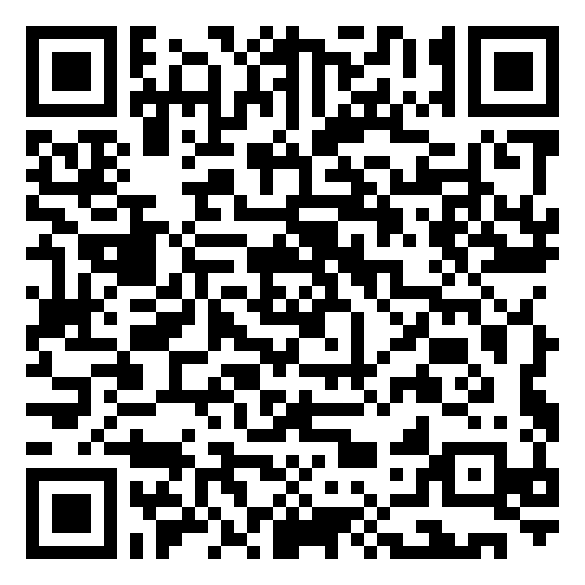 QR code 43263391400000